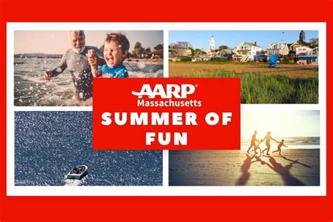 aarp massachusetts|aarp massachusetts events.